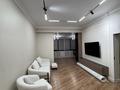 2-бөлмелі пәтер · 75 м² · 1/7 қабат, Митина, бағасы: 750 000 ₸ в Алматы, Медеуский р-н