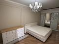 2-бөлмелі пәтер · 75 м² · 1/7 қабат, Митина, бағасы: 750 000 ₸ в Алматы, Медеуский р-н — фото 4