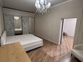 2-бөлмелі пәтер · 75 м² · 1/7 қабат, Митина, бағасы: 750 000 ₸ в Алматы, Медеуский р-н — фото 5