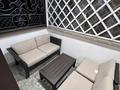 2-бөлмелі пәтер · 75 м² · 1/7 қабат, Митина, бағасы: 750 000 ₸ в Алматы, Медеуский р-н — фото 6