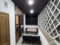 2-бөлмелі пәтер · 75 м² · 1/7 қабат, Митина, бағасы: 750 000 ₸ в Алматы, Медеуский р-н — фото 7
