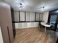 2-бөлмелі пәтер · 75 м² · 1/7 қабат, Митина, бағасы: 750 000 ₸ в Алматы, Медеуский р-н — фото 8