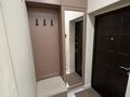 2-бөлмелі пәтер · 75 м² · 1/7 қабат, Митина, бағасы: 750 000 ₸ в Алматы, Медеуский р-н — фото 10