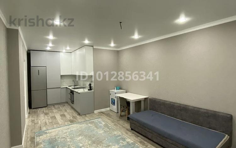 2-комнатная квартира · 46 м² · 4/15 этаж, Утепова 31 за 45 млн ₸ в Алматы, Бостандыкский р-н — фото 2