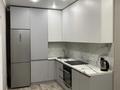 2-комнатная квартира · 46 м² · 4/15 этаж, Утепова 31 за 45 млн ₸ в Алматы, Бостандыкский р-н — фото 3