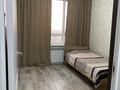 2-комнатная квартира · 46 м² · 4/15 этаж, Утепова 31 за 45 млн ₸ в Алматы, Бостандыкский р-н — фото 6