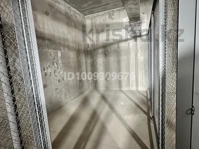 Склады · 9.8 м² за 40 000 〒 в Алматы, Бостандыкский р-н