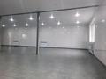 Офисы, склады, салоны красоты, образование · 100 м² за 250 000 ₸ в Уральске, мкр Мясокомбинат