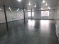 Офисы, склады, салоны красоты, образование · 100 м² за 250 000 ₸ в Уральске, мкр Мясокомбинат — фото 5