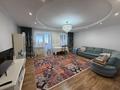 2-комнатная квартира · 92.6 м² · 7/10 этаж, молдагуловой за 29.5 млн ₸ в Актобе