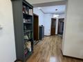 2-комнатная квартира · 92.6 м² · 7/10 этаж, молдагуловой за 29.5 млн ₸ в Актобе — фото 11