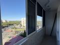 2-комнатная квартира · 92.6 м² · 7/10 этаж, молдагуловой за 29.5 млн ₸ в Актобе — фото 15