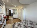 2-комнатная квартира · 92.6 м² · 7/10 этаж, молдагуловой за 29.5 млн ₸ в Актобе — фото 6