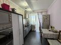 2-комнатная квартира · 92.6 м² · 7/10 этаж, молдагуловой за 29.5 млн ₸ в Актобе — фото 7