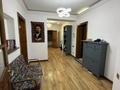 2-комнатная квартира · 92.6 м² · 7/10 этаж, молдагуловой за 29.5 млн ₸ в Актобе — фото 9