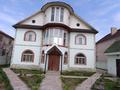 Жеке үй · 9 бөлме · 500 м² · 12 сот., Толе би 1Д, бағасы: 150 млн ₸ в Кордае — фото 2