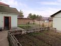 Жеке үй · 9 бөлме · 500 м² · 12 сот., Толе би 1Д, бағасы: 150 млн ₸ в Кордае — фото 8