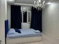 2-бөлмелі пәтер · 60 м² · 2/9 қабат, Нұрсәт ш/а 23 б, бағасы: 2 000 ₸ в Шымкенте, Каратауский р-н