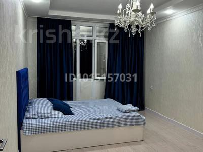 2-бөлмелі пәтер · 60 м² · 2/9 қабат, Нұрсәт ш/а 23 б, бағасы: 2 000 ₸ в Шымкенте, Каратауский р-н