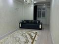 2-бөлмелі пәтер · 60 м² · 2/9 қабат, Нұрсәт ш/а 23 б, бағасы: 2 000 ₸ в Шымкенте, Каратауский р-н — фото 2