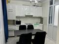 2-бөлмелі пәтер · 60 м² · 2/9 қабат, Нұрсәт ш/а 23 б, бағасы: 2 000 ₸ в Шымкенте, Каратауский р-н — фото 3