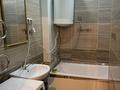 2-бөлмелі пәтер · 60 м² · 2/9 қабат, Нұрсәт ш/а 23 б, бағасы: 2 000 ₸ в Шымкенте, Каратауский р-н — фото 5