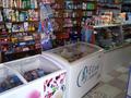 Магазины и бутики • 50 м² за 30 млн 〒 в Остемире — фото 5