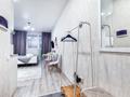 1-бөлмелі пәтер · 25 м² · 4/12 қабат, Мангилик Ел 40, бағасы: 15 000 ₸ в Астане, Есильский р-н — фото 10