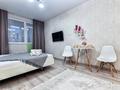 1-бөлмелі пәтер · 25 м² · 4/12 қабат, Мангилик Ел 40, бағасы: 15 000 ₸ в Астане, Есильский р-н — фото 3