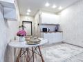 1-бөлмелі пәтер · 25 м² · 4/12 қабат, Мангилик Ел 40, бағасы: 15 000 ₸ в Астане, Есильский р-н — фото 7