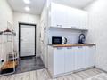 1-бөлмелі пәтер · 25 м² · 4/12 қабат, Мангилик Ел 40, бағасы: 15 000 ₸ в Астане, Есильский р-н — фото 8