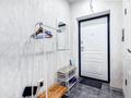 1-бөлмелі пәтер · 25 м² · 4/12 қабат, Мангилик Ел 40, бағасы: 15 000 ₸ в Астане, Есильский р-н — фото 9