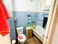 1-комнатная квартира · 32 м² · 3/4 этаж, Жетысу за 9.5 млн ₸ в Талдыкоргане, мкр Жетысу — фото 4