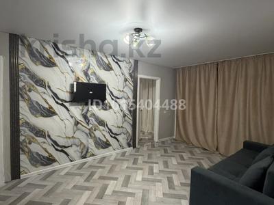 2-комнатная квартира · 40 м² · 3/5 этаж, Ленина — Ленина за 12.5 млн ₸ в Балхаше