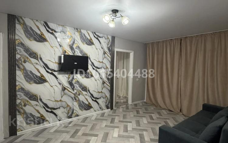 2-комнатная квартира · 40 м² · 3/5 этаж, Ленина — Ленина за 12.5 млн ₸ в Балхаше — фото 2