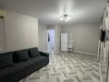 2-комнатная квартира · 40 м² · 3/5 этаж, Ленина — Ленина за 12.5 млн ₸ в Балхаше — фото 2