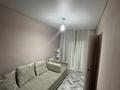 2-комнатная квартира · 40 м² · 3/5 этаж, Ленина — Ленина за 12.5 млн ₸ в Балхаше — фото 5