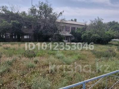 Строителное Фирма · 913.7 м², бағасы: 300 млн ₸ в Таразе