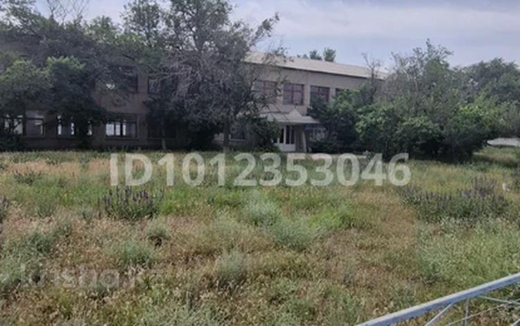 Строителное Фирма · 913.7 м², бағасы: 300 млн ₸ в Таразе — фото 2