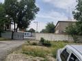 Строителное Фирма · 913.7 м², бағасы: 300 млн ₸ в Таразе — фото 2