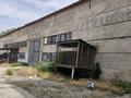 Строителное Фирма · 913.7 м², бағасы: 300 млн ₸ в Таразе — фото 3