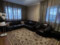 Отдельный дом · 8 комнат · 400 м² · 8 сот., Старый город, Сосновая 126 за 38 млн ₸ в Актобе — фото 3