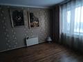 Отдельный дом · 8 комнат · 400 м² · 8 сот., Старый город, Сосновая 126 за 38 млн ₸ в Актобе — фото 5