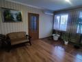 Отдельный дом · 8 комнат · 400 м² · 8 сот., Старый город, Сосновая 126 за 38 млн ₸ в Актобе — фото 7