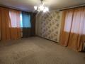 Отдельный дом · 8 комнат · 400 м² · 8 сот., Старый город, Сосновая 126 за 38 млн ₸ в Актобе — фото 6