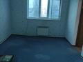 Отдельный дом · 8 комнат · 400 м² · 8 сот., Старый город, Сосновая 126 за 38 млн ₸ в Актобе — фото 8