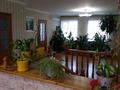Отдельный дом · 8 комнат · 400 м² · 8 сот., Старый город, Сосновая 126 за 38 млн ₸ в Актобе — фото 11