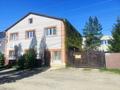 Отдельный дом · 8 комнат · 400 м² · 8 сот., Старый город, Сосновая 126 за 38 млн ₸ в Актобе