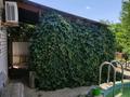 Отдельный дом · 8 комнат · 400 м² · 8 сот., Старый город, Сосновая 126 за 38 млн ₸ в Актобе — фото 13