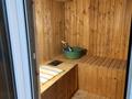 Отдельный дом · 8 комнат · 400 м² · 8 сот., Старый город, Сосновая 126 за 38 млн ₸ в Актобе — фото 16